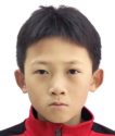 https://img.833zhiboos.com.cn/img/football/player/14f97836d6c569fe62999eac0a0cf064.png