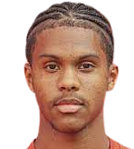 https://img.833zhiboos.com.cn/img/football/player/14fd6b93672d7e6e6ec00e4ba3c3c4c5.png