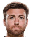 https://img.833zhiboos.com.cn/img/football/player/150028d68240516a2c9f8e18bb2105e9.png