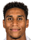 https://img.833zhiboos.com.cn/img/football/player/1500540af34602ab3652db80b50fa649.png