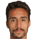 https://img.833zhiboos.com.cn/img/football/player/1506088a909d13d08e06db781dcf758b.png