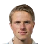 https://img.833zhiboos.com.cn/img/football/player/1506b929c87f84eac2ad1519c095e14f.png