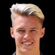 https://img.833zhiboos.com.cn/img/football/player/150a51d643e11e31c4ddc4ad3e79a4ea.png