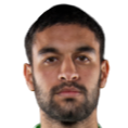 https://img.833zhiboos.com.cn/img/football/player/150aff5fb263b9f3ca7bd9a52511dfaf.png