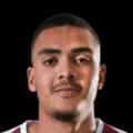 https://img.833zhiboos.com.cn/img/football/player/150bd6fd7360fa024255c9a3708ca864.png