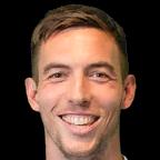 https://img.833zhiboos.com.cn/img/football/player/150e1061c297a3bc062d4d383bade781.png