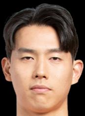https://img.833zhiboos.com.cn/img/football/player/150e698c6d0102c0be55992e455019ff.png