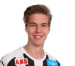 https://img.833zhiboos.com.cn/img/football/player/1510cd103e079ee5e23e5bab80c69555.jpg
