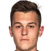 https://img.833zhiboos.com.cn/img/football/player/151122ef41c6033e52e090b93a91a853.jpg