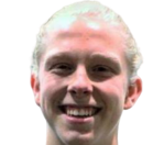 https://img.833zhiboos.com.cn/img/football/player/151a449b055539dfa14b2b282d831d41.png