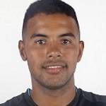 https://img.833zhiboos.com.cn/img/football/player/151dd478e0a8c4e36379fc5b59ffbe29.png