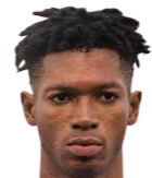 https://img.833zhiboos.com.cn/img/football/player/151ee5bafcd603505b6019fed1406791.png