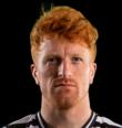 https://img.833zhiboos.com.cn/img/football/player/1520b0e872933f776bed6f2cb398dc50.png