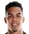 https://img.833zhiboos.com.cn/img/football/player/1521d303481a2d9a553c3ffb434e112c.png