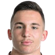 https://img.833zhiboos.com.cn/img/football/player/1521d58475b826aec516f30639d17146.png