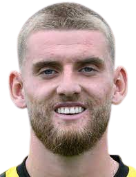https://img.833zhiboos.com.cn/img/football/player/1521dfa8544070ed112d010cee4c4937.png