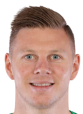https://img.833zhiboos.com.cn/img/football/player/1523b6e1727ee5bf022d83e79b398132.png