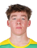 https://img.833zhiboos.com.cn/img/football/player/15258ac7aa8469b1c0d51d8bd9d74369.png