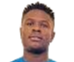 https://img.833zhiboos.com.cn/img/football/player/1526971cc3e33b8146331a82a1d8e708.png