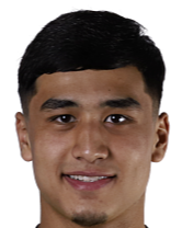 https://img.833zhiboos.com.cn/img/football/player/152f2f73794be7aebbe2056b1b4176c7.png