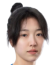 https://img.833zhiboos.com.cn/img/football/player/152fb3321af347a8b659b87d607fbca7.png