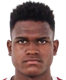 https://img.833zhiboos.com.cn/img/football/player/153122e961d63869080072206da802d3.png