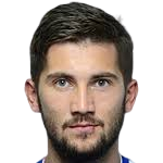 https://img.833zhiboos.com.cn/img/football/player/15340545c3d93a72789d60881e48fdde.png