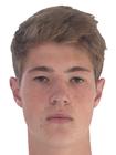 https://img.833zhiboos.com.cn/img/football/player/1536d9c5f8edb20f08c8aba36f8dfa92.jpg