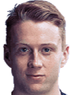 https://img.833zhiboos.com.cn/img/football/player/15372f6cf6e4292e12e314c097e957e1.png