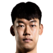https://img.833zhiboos.com.cn/img/football/player/15380b9374dff2f01854c0e8242f9661.png