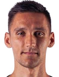 https://img.833zhiboos.com.cn/img/football/player/153bd71b75478e088ef9f60f5b99a564.png