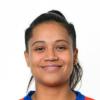 https://img.833zhiboos.com.cn/img/football/player/153c6cd9ecc67ec94ea7a3802169bf5c.png