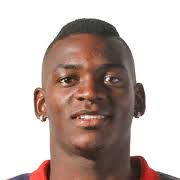 https://img.833zhiboos.com.cn/img/football/player/153d854477df0c9cab97221b6fa641e2.png