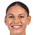 https://img.833zhiboos.com.cn/img/football/player/15429e7d37740530cd8ebbd17e1a9840.png