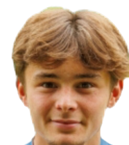 https://img.833zhiboos.com.cn/img/football/player/1542cd26e08fa42e323d50d158cb091a.png