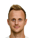 https://img.833zhiboos.com.cn/img/football/player/15442fa695fbc074de60f0df012339a5.png