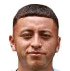 https://img.833zhiboos.com.cn/img/football/player/154770ef5522e242a627d0cf62a72538.png