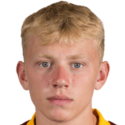 https://img.833zhiboos.com.cn/img/football/player/154869b55501c17c75409a20ab865190.png