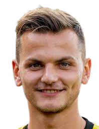 https://img.833zhiboos.com.cn/img/football/player/154a29148456925a09965f9811e88e44.png