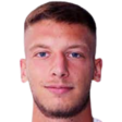 https://img.833zhiboos.com.cn/img/football/player/154b000e1a412f12107b723a8f1d73c9.png