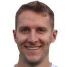 https://img.833zhiboos.com.cn/img/football/player/154c59d300ef6e33ac2f69d768455288.jpg