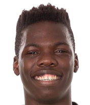 https://img.833zhiboos.com.cn/img/football/player/154cfefc4ee7483ac1d9a116c5ee1cb6.png