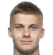 https://img.833zhiboos.com.cn/img/football/player/154f65ab7e93256b23e38d20f378eb0e.png
