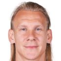 https://img.833zhiboos.com.cn/img/football/player/154fa9334cf15e30688c85399e2c18d3.png