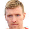 https://img.833zhiboos.com.cn/img/football/player/155079948c601ab1038ae9b1bc9f060d.png