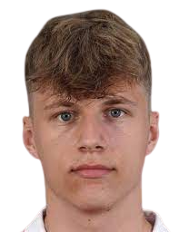 https://img.833zhiboos.com.cn/img/football/player/15516b92ca9141af74faf410eab6cd68.png