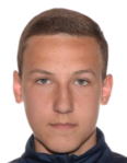 https://img.833zhiboos.com.cn/img/football/player/1552e48a20a1d2837a9e47c3d2588b5e.png