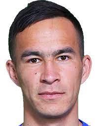 https://img.833zhiboos.com.cn/img/football/player/1556787eca8e3c1608e554e9725c0522.png