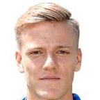https://img.833zhiboos.com.cn/img/football/player/1556ec289a0b059a586a3ec431ecb022.jpg