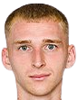 https://img.833zhiboos.com.cn/img/football/player/1558bfdc294c101a6a850b03719e11f5.png